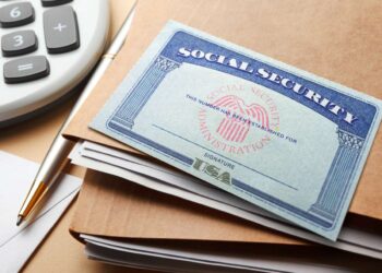 Los cambios en la seguridad social bajo Trump provocaron retrasos, tiempos de espera y más problemas