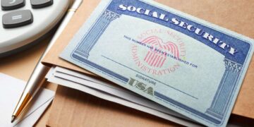 Los cambios en la seguridad social bajo Trump provocaron retrasos, tiempos de espera y más problemas