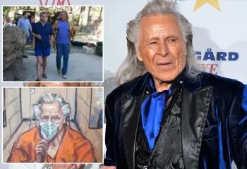 Los detectives de Epstein 'encuentran una manera fácil de leer partes redactadas de archivos explosivos'