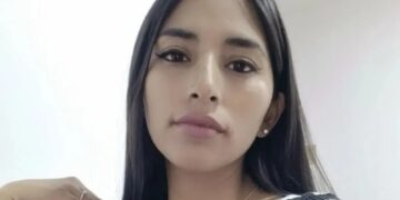 Madre de dos hijos, de 37 años, muere después de una operación de nariz fallida mientras la familia dice "queremos justicia" y critica a los médicos