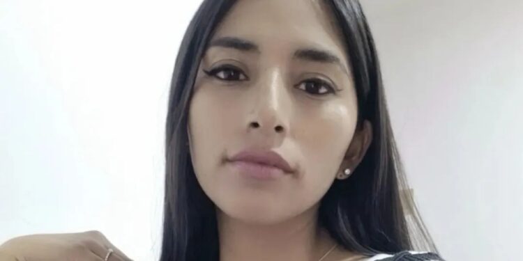 Madre de dos hijos, de 37 años, muere después de una operación de nariz fallida mientras la familia dice "queremos justicia" y critica a los médicos