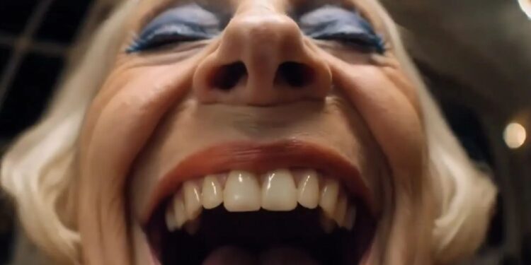 McDonald's se vio obligado a retirar un anuncio navideño "espeluznante y desalmado" en la última reacción contra los comerciales de IA