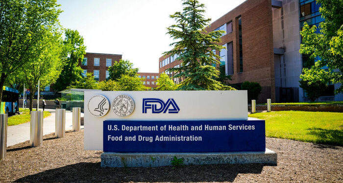 Medicamentos de venta libre y otros artículos retirados del mercado por contaminación con heces: FDA