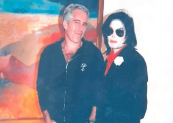 NINTCHDBPICT001046864467