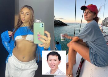 Un collage de imágenes que contiene 3 imágenes. La imagen 1 muestra NINTCHDBPICT001015662138, la imagen 2 muestra NINTCHDBPICT001000622233, la imagen 3 muestra una foto de la cabeza de un hombre sonriendo.