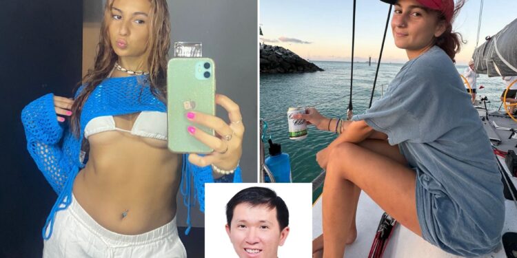 Un collage de imágenes que contiene 3 imágenes. La imagen 1 muestra NINTCHDBPICT001015662138, la imagen 2 muestra NINTCHDBPICT001000622233, la imagen 3 muestra una foto de la cabeza de un hombre sonriendo.