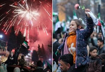 Momento La primera dama de Francia, Brigitte Macron, llama a las manifestantes feministas contra la violación "sucias perras"
