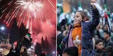 Momento La primera dama de Francia, Brigitte Macron, llama a las manifestantes feministas contra la violación "sucias perras"
