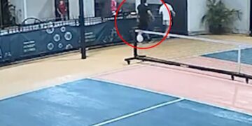 NINTCHDBPICT001045066157