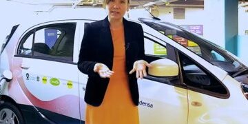 Momento en que francotirador estadounidense abre fuego contra narcobarco antes de incautar una enorme carga de cocaína