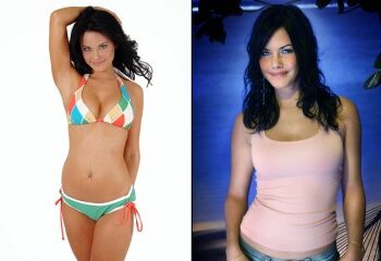 Momento impactante: drones marinos ucranianos bombardean otro petrolero ruso de la 'flota en la sombra' mientras un barco arde en el mar