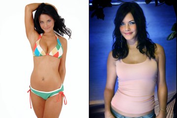 Momento impactante: drones marinos ucranianos bombardean otro petrolero ruso de la 'flota en la sombra' mientras un barco arde en el mar