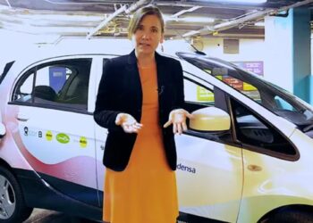 Un collage de imágenes que contiene 1 imágenes. La imagen 1 muestra NINTCHDBPICT001043747867