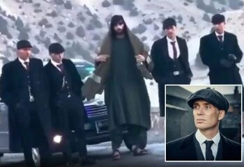 Mujer negra 'conduce 3 horas para confrontar al troll que dejó un comentario racista en línea'