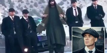 Mujer negra 'conduce 3 horas para confrontar al troll que dejó un comentario racista en línea'