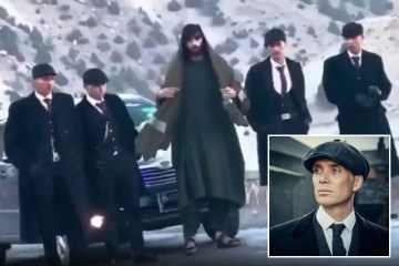 Mujer negra 'conduce 3 horas para confrontar al troll que dejó un comentario racista en línea'