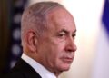 Netanyahu solicita perdón presidencial por caso de corrupción, citando petición de Trump