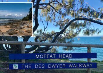 Un collage de imágenes que contiene 2 imágenes. La imagen 1 muestra NINTCHDBPICT001045679415. La imagen 2 muestra una playa rocosa con olas bajo un cielo parcialmente nublado.