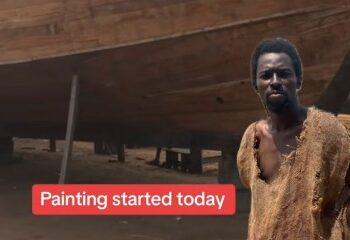 Novio 'captado por la cámara dejando a un escalador morir congelado' escribió un mensaje desgarrador ahora eliminado después de que se encontró el cuerpo