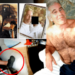 Nuevas imágenes escalofriantes revelan una siniestra sala de masajes y cámaras ocultas en la guarida de Epstein de 77 millones de dólares en Manhattan, donde se alojó Andrew