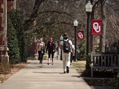 Nuevo proyecto de ley de Florida protegería la discriminación contra las personas trans en el lugar de trabajo