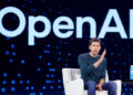 OpenAI busca contratar un 'jefe de preparación' para abordar los peligros de la IA