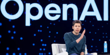 OpenAI busca contratar un 'jefe de preparación' para abordar los peligros de la IA
