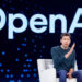 OpenAI busca contratar un 'jefe de preparación' para abordar los peligros de la IA