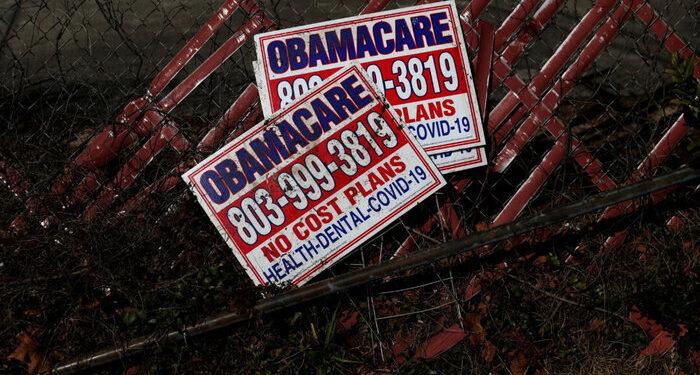 Organismo de control descubre fraude masivo y despilfarro en los créditos fiscales para seguros de Obamacare