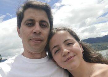 Un collage de imágenes que contiene 1 imágenes. La imagen 1 muestra NINTCHDBPICT001044006578