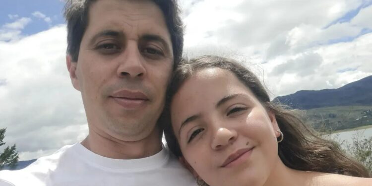 Un collage de imágenes que contiene 1 imágenes. La imagen 1 muestra NINTCHDBPICT001044006578