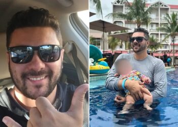 Un collage de imágenes que contiene 2 imágenes. La imagen 1 muestra NINTCHDBPICT001048408385, la imagen 2 muestra NINTCHDBPICT001048408338.