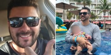 Un collage de imágenes que contiene 2 imágenes. La imagen 1 muestra NINTCHDBPICT001048408385, la imagen 2 muestra NINTCHDBPICT001048408338.