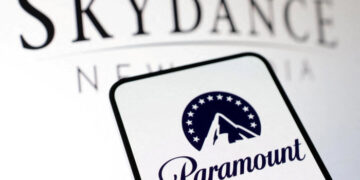 Paramount actualiza la oferta de Warner Bros. y afirma el respaldo de la familia Ellison