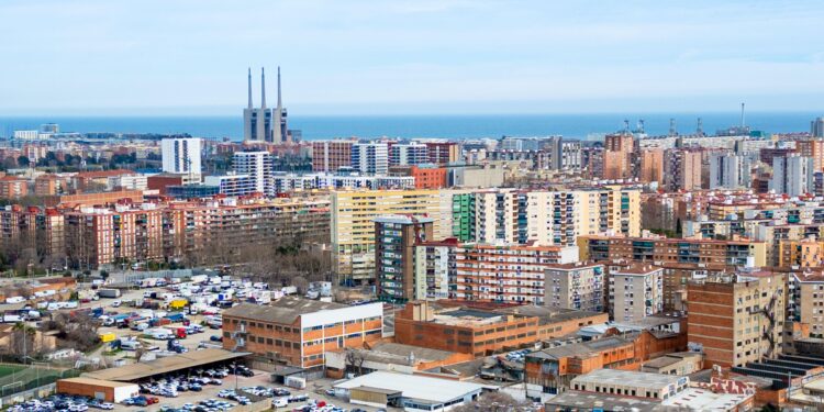 "Pedófilo" británico arrestado por "intentar secuestrar a un niño de 2 años del parque"