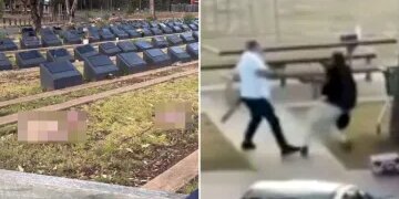 Pregunta desgarradora que le hizo su hermana de seis años después de que la trágica Matilda, de 10 años, fuera nombrada como la víctima más joven del terrorismo en Bondi Beach.