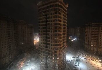 Putin ordena una nueva invasión de tierras en Ucrania para apoderarse de MÁS territorio en 2026 en un descarado desaire al intento de paz de Trump