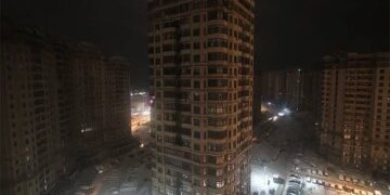 Putin ordena una nueva invasión de tierras en Ucrania para apoderarse de MÁS territorio en 2026 en un descarado desaire al intento de paz de Trump