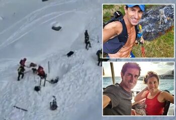 Putin renuncia a la diversión en Año Nuevo