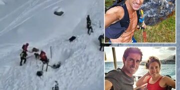 Putin renuncia a la diversión en Año Nuevo