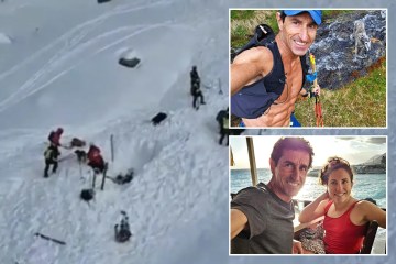 Putin renuncia a la diversión en Año Nuevo