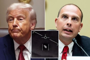 Rusia 'conspiró para poner bombas en vuelos a Estados Unidos' e intenta colocar agentes durmientes en Europa mientras el número de ataques se dispara