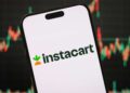 Se informa que Instacart utiliza precios dinámicos secretos impulsados ​​por IA para aumentar los precios