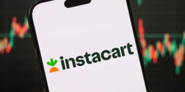 Se informa que Instacart utiliza precios dinámicos secretos impulsados ​​por IA para aumentar los precios