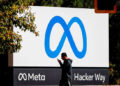 Se ordena a Meta proporcionar los datos personales completos del usuario en un fallo del Tribunal Supremo de Austria