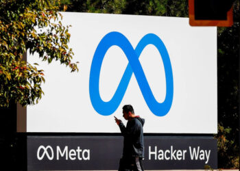 Se ordena a Meta proporcionar los datos personales completos del usuario en un fallo del Tribunal Supremo de Austria