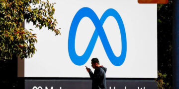 Se ordena a Meta proporcionar los datos personales completos del usuario en un fallo del Tribunal Supremo de Austria