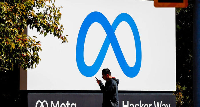 Se ordena a Meta proporcionar los datos personales completos del usuario en un fallo del Tribunal Supremo de Austria
