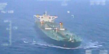 Sorprendente giro en el misterio de la niña del Vaticano Emanuela Orlandi, de 15 años, que desapareció después de una lección de música mientras su amiga enfrenta una investigación