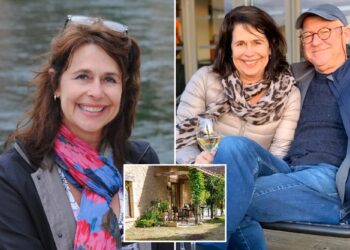 Un collage de imágenes que contiene 3 imágenes, la imagen 1 muestra NINTCHDBPICT000991210793, la imagen 2 muestra NINTCHDBPICT000991221233, la imagen 3 muestra NINTCHDBPICT000991723084